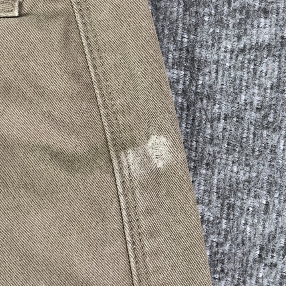 Kuhl Rydr Pants Men 32x31 Brown Utility Tactical Outdoor Hiking Patina Dye - Picture 3 of 14